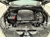 Land Rover Range Rover 2024