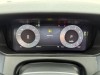 Land Rover Range Rover 2024