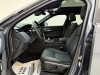 Land Rover Range Rover 2024