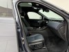Land Rover Range Rover 2024
