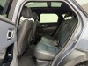 Land Rover Range Rover 2024