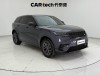 Land Rover Range Rover 2024