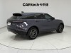 Land Rover Range Rover 2024