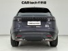 Land Rover Range Rover 2024
