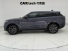 Land Rover Range Rover 2024