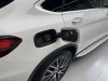 Mercedes-Benz GLC 300 4MATIC 2020