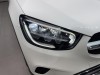 Mercedes-Benz GLC 300 4MATIC 2020