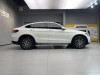 Mercedes-Benz GLC 300 4MATIC 2020