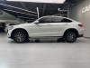 Mercedes-Benz GLC 300 4MATIC 2020