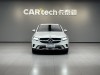 Mercedes-Benz GLC 300 4MATIC 2020
