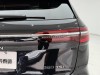 Volkswagen 2024 2024
