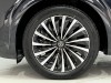 Volkswagen 2024 2024