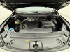 Volkswagen 2024 2024
