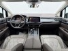 Volkswagen 2024 2024