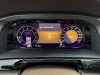 Volkswagen 2024 2024