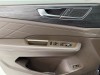 Volkswagen 2024 2024