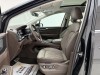 Volkswagen 2024 2024