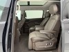 Volkswagen 2024 2024