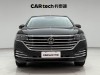 Volkswagen 2024 2024