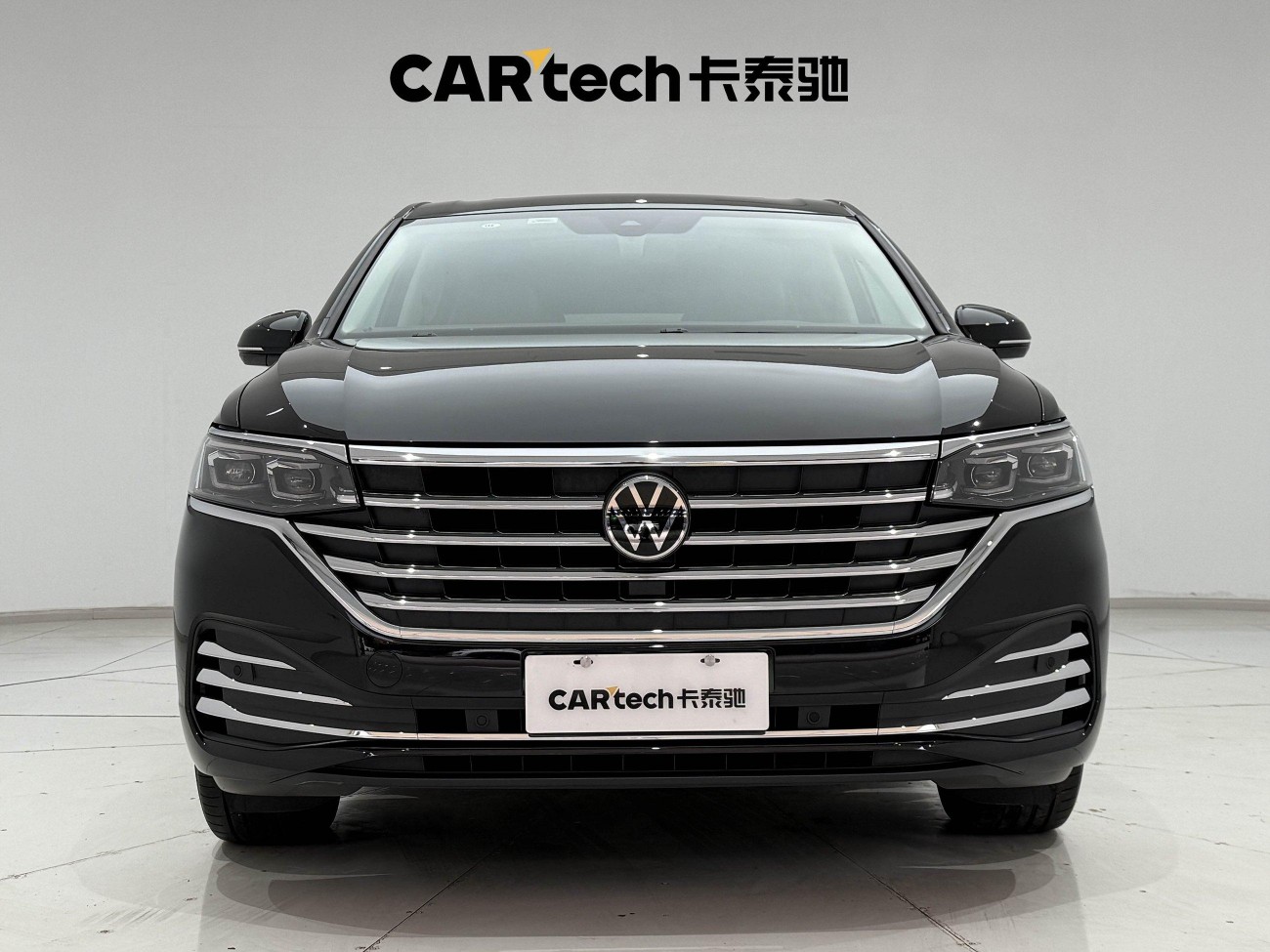 Volkswagen 2024 2024
