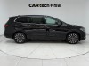 Volkswagen 2024 2024