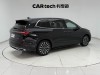 Volkswagen 2024 2024