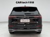 Volkswagen 2024 2024