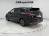 Volkswagen 2024 2024