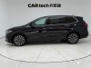 Volkswagen 2024 2024