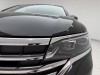 Volkswagen 2024 2024