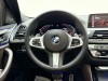 BMW X4 2021