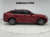 BMW X4 2021