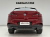 BMW X4 2021