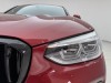 BMW X4 2021