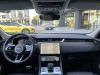 Jaguar F-PACE 2022