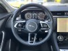 Jaguar F-PACE 2022