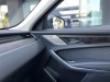 Jaguar F-PACE 2022