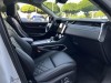 Jaguar F-PACE 2022