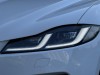 Jaguar F-PACE 2022