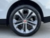 Jaguar F-PACE 2022