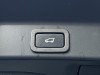 Jaguar F-PACE 2022