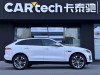 Jaguar F-PACE 2022