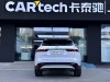 Jaguar F-PACE 2022