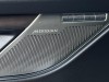 Jaguar F-PACE 2022