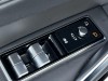 Jaguar F-PACE 2022