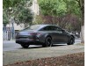 Mercedes-Benz AMG GT 2020