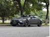 Mercedes-Benz AMG GT 2020