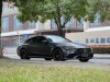 Mercedes-Benz AMG GT 2020