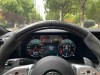 Mercedes-Benz AMG GT 2020