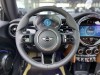 Mini Cooper 2024
